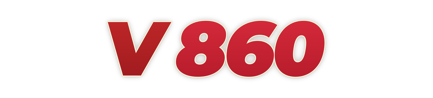 v860